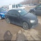 3VWD17AJ2GM399027 2016 Volkswagen Jetta 1.8T Sport auction photo thumbnail 1