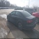 3VWD17AJ2GM399027 2016 Volkswagen Jetta 1.8T Sport auction photo thumbnail 3