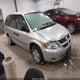 1D4GP24363B143153 2003 Dodge Grand Caravan Se auction photo thumbnail 1