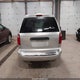 1D4GP24363B143153 2003 Dodge Grand Caravan Se auction photo thumbnail 6
