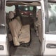1D4GP24363B143153 2003 Dodge Grand Caravan Se auction photo thumbnail 8