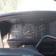 1FBHS31H1RHB65755 1994 Ford Econoline E350 Super Duty auction photo thumbnail 7