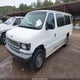 1FBHS31H1RHB65755 1994 Ford Econoline E350 Super Duty auction photo thumbnail 2