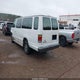 1FBHS31H1RHB65755 1994 Ford Econoline E350 Super Duty auction photo thumbnail 3