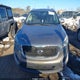 5XYPG4A36HG255364 2017 Kia Sorento 2.4L Lx auction photo thumbnail 12