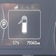5XYPG4A36HG255364 2017 Kia Sorento 2.4L Lx auction photo thumbnail 15