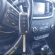 5XYPG4A36HG255364 2017 Kia Sorento 2.4L Lx auction photo thumbnail 11
