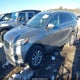 5XYPG4A36HG255364 2017 Kia Sorento 2.4L Lx auction photo thumbnail 2