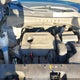 5XYPG4A36HG255364 2017 Kia Sorento 2.4L Lx auction photo thumbnail 6