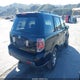 2HKYF18506H508455 2006 Honda Pilot Ex-L auction photo thumbnail 4