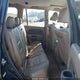 2HKYF18506H508455 2006 Honda Pilot Ex-L auction photo thumbnail 8
