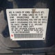 2HKYF18506H508455 2006 Honda Pilot Ex-L auction photo thumbnail 9