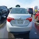 2T1BURHE3HC830328 2017 Toyota Corolla Le auction photo thumbnail 16