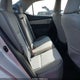 2T1BURHE3HC830328 2017 Toyota Corolla Le auction photo thumbnail 8