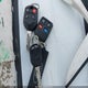1FMCU9EGXAKD06782 2010 Ford Escape Limited auction photo thumbnail 11