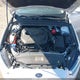 3FA6P0HR3DR164105 2013 Ford Fusion Se auction photo thumbnail 10