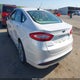 3FA6P0HR3DR164105 2013 Ford Fusion Se auction photo thumbnail 3