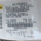 3FA6P0HR3DR164105 2013 Ford Fusion Se auction photo thumbnail 9