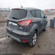 1FMCU0HX8DUB98968 2013 Ford Escape Sel auction photo thumbnail 4