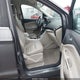 1FMCU0HX8DUB98968 2013 Ford Escape Sel auction photo thumbnail 5