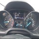 1FMCU0HX8DUB98968 2013 Ford Escape Sel auction photo thumbnail 7