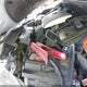 JTDKBRFU6G3011417 2016 Toyota Prius Two auction photo thumbnail 10