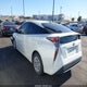 JTDKBRFU6G3011417 2016 Toyota Prius Two auction photo thumbnail 14
