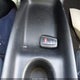 JTDKBRFU6G3011417 2016 Toyota Prius Two auction photo thumbnail 11