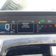 JTDKBRFU6G3011417 2016 Toyota Prius Two auction photo thumbnail 17