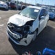 JTDKBRFU6G3011417 2016 Toyota Prius Two auction photo thumbnail 2
