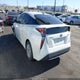 JTDKBRFU6G3011417 2016 Toyota Prius Two auction photo thumbnail 3