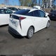 JTDKBRFU6G3011417 2016 Toyota Prius Two auction photo thumbnail 4