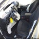 JTDKBRFU6G3011417 2016 Toyota Prius Two auction photo thumbnail 5