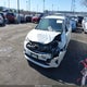 JTDKBRFU6G3011417 2016 Toyota Prius Two auction photo thumbnail 6