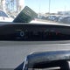 JTDKBRFU6G3011417 2016 Toyota Prius Two auction photo thumbnail 7