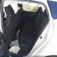 JTDKBRFU6G3011417 2016 Toyota Prius Two auction photo thumbnail 8