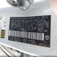JTDKBRFU6G3011417 2016 Toyota Prius Two auction photo thumbnail 9
