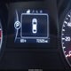 5XXGT4L37JG201493 2018 Kia Optima S auction photo thumbnail 15