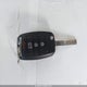 5XXGT4L37JG201493 2018 Kia Optima S auction photo thumbnail 11