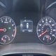 5XXGT4L37JG201493 2018 Kia Optima S auction photo thumbnail 7