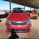 5XXGT4L37JG201493 2018 Kia Optima S auction photo thumbnail 12