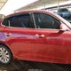 5XXGT4L37JG201493 2018 Kia Optima S auction photo thumbnail 13