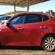 5XXGT4L37JG201493 2018 Kia Optima S auction photo thumbnail 14