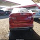 5XXGT4L37JG201493 2018 Kia Optima S auction photo thumbnail 16
