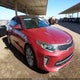 5XXGT4L37JG201493 2018 Kia Optima S auction photo thumbnail 1
