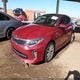 5XXGT4L37JG201493 2018 Kia Optima S auction photo thumbnail 2