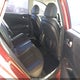 5XXGT4L37JG201493 2018 Kia Optima S auction photo thumbnail 8