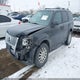 4M2CN9HG2AKJ23402 2010 Mercury Mariner Premier auction photo thumbnail 2