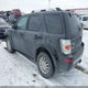 4M2CN9HG2AKJ23402 2010 Mercury Mariner Premier auction photo thumbnail 3