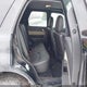 4M2CN9HG2AKJ23402 2010 Mercury Mariner Premier auction photo thumbnail 8